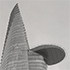 Christoph Radke, Vietnam, Ho Chi Minh City, ein neues Hochhaus, 2017